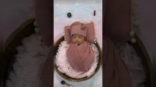 new photoshoot Payal malik baby /baby girl/baby boy #shorts #armaanmalik #payalmalik #short #baby