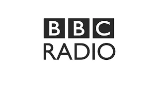 High Contrast - BBC Radio 1's Dance Party (Annie Mac's Interview)