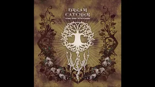 Dreamcatcher (드림캐쳐) - Red Sun (Audio) [1st Album 'Dystopia : The Tree of Language']