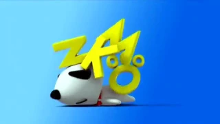 Cartoon monk little dog ม็องค์ บ๊องกว่านี้มีอีกไหม EP 4 .ตอน อ่างน้ำอลเวง