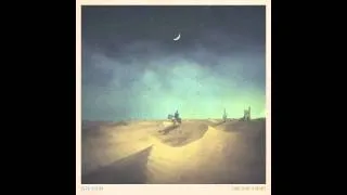 Lord Huron - Lullaby (Official Audio)