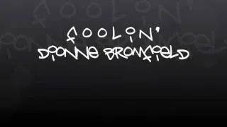 Foolin' - Dionne Bromfield (Lyrics)
