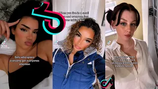 Do you love me baby? ~ Cute Tiktok Compilation