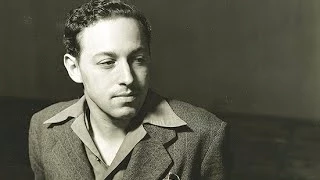 Теннесси Уильямс. Роза и шипы / Tennessee Williams. Гении и злодеи.