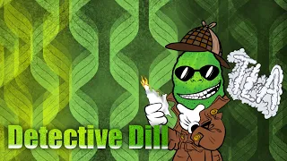 Detective Dill Episode 1