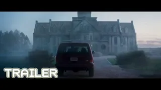 Eli  Official Trailer  (2019)  |Netflix | E & F Channel |