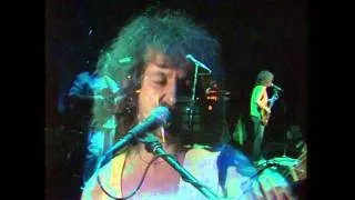 Barclay James Harvest - Glasnost - 06 - Berlin (HQ).mp4