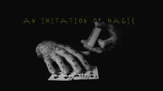 An imitation of Magic is still Magic