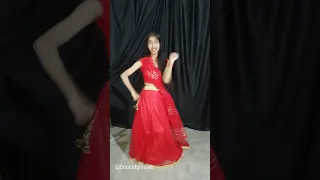 Aaja Nachle !!Dance cover!! #song #dance #aajanachle #dancevideo