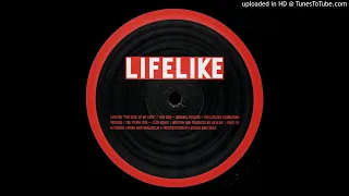 Lifelike - The Soul Of My Love (Original Version)