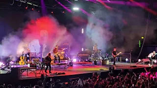 Sucker - OneRepublic Live in London | 14 June 2023