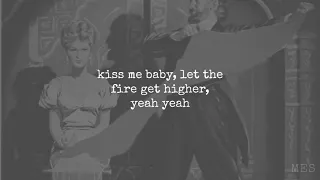 Abracadabra | Steve Miller Band | Lyrics ☾☀