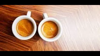 Хорошие крема от кофе. От чего это зависит?