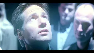 Ranking The X Files SEASONS