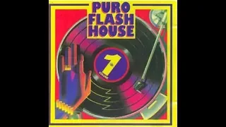 set mix - Italo House - Euro House - by daniel barbosa - 140218 dfb
