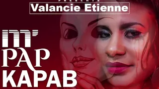 Valancie ETIENNE  M P ap kapab