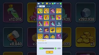 Kingdom Guard How to Spend Your Gems 💎 what to spend them on