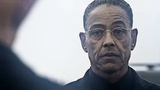 Gustavo Fring