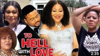 TO HELL WITH LOVE Season 11$12 (New Trending blockbuster movies)...