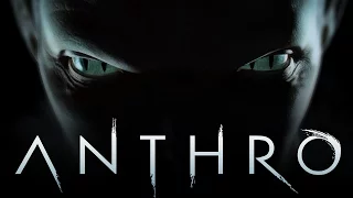 ANTHRO | Short Film