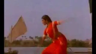 Asha & Kishore Kumar -Sridevi & Mithun