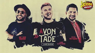 Raí Saia Rodada, Zezo, Luan Estilizado, Seleção as melhores músicas Ao vivo 2021,live