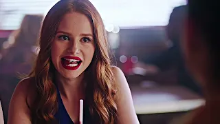 Scenes Cheryl Blossom 1080p