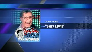 Jerry Lewis funny Jeff Hoover HD NATIVE