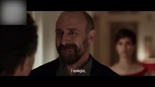 Halit Ergenç // Халит Эргенч