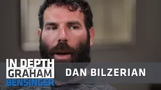 Dan Bilzerian: Most money I’ve won in a day