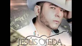 Jesus Ojeda y Sus Parientes - Con Experiencia y Poder  Estudio 2014