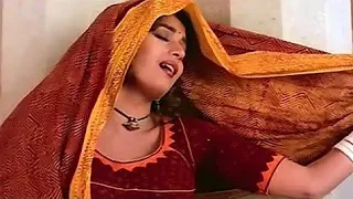 Mere Pyare Sajan Mere Bhole Sajan Aaja Sajan Aaja | Madhuri Dixit | Alka Yagnik | Khal Nayak