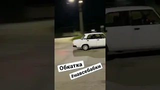 Уже скоро увидим ее в деле...