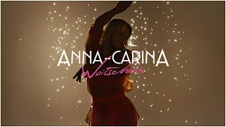 Anna-Carina Woitschack - Einmal unendlich (Offizielles Video)