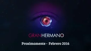 Promo 1 - Gran Hermano 1 Minecraft