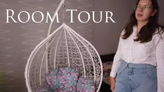 ROOM TOUR | Рум Тур по нашей квартире🏢