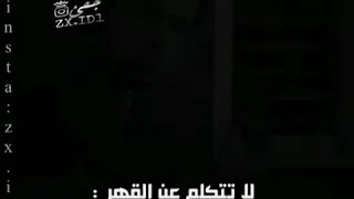 #‏الله يرحم مستر بين😭❤️