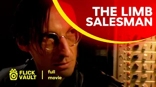 Limb Salesman | Full HD Movies For Free | Flick Vault