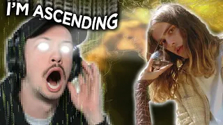 HYPOCHONDRIAC by BRAKENCE is a future masterpiece! *FULL ALBUM REACTION/REVIEW*