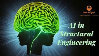 Structural Design: AI in Engineering