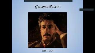 Alan Mann Puccini Talk 3 2 21 SSILL posted