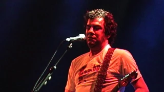 The Dean Ween Group (Full Concert) @ 1 17 2017 The Sinclair Cambridge, MA