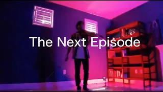 The next episode- (violin cover) Snoop dogg ft Dr dre