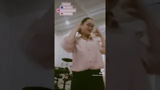 Mamay #15 | Tiktok For Fun