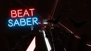 Beat Saber | Scream (Expert+) SS FC