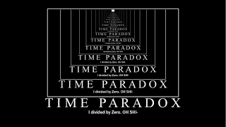 Bertrand Russell, Set Theory and Russell's Paradox - Professor Tony Mann