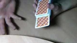 Фокус Интелигентный (ОБУЧЕНИЕ ФОКУСАМ) The best secrets of card tricks are always No...