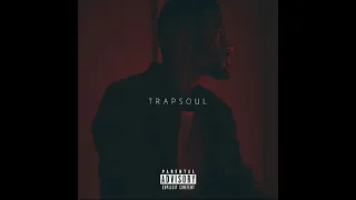 Bryson Tiller - Intro (Difference)/Let Em' Know