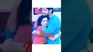 Janam janam ❤️Rikul❤️| Part 2✌️