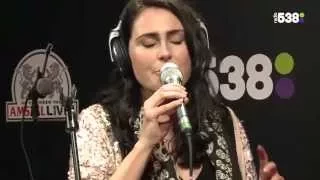 Within Temptation - Sinead (Live @ Ruuddewild.nl)